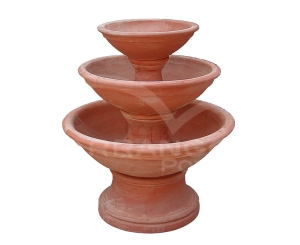 Fontana